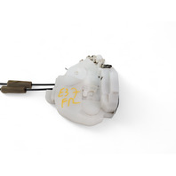 Honda CR-Z CRZ 11-13 Front Door Lock Latch Actuator Right, 72110-SZT-G12, E037, OEM, 2011, 2012, 2013