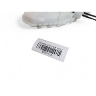Honda CR-Z CRZ 11-13 Front Door Lock Latch Actuator Left, 72150-SZT-A02, E037, OEM, 2011, 2012, 2013