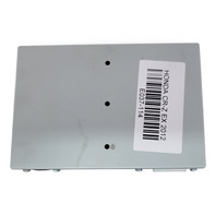 Honda CR-Z CRZ 11-15 XM Satellite Radio Receiver/Module/Unit 08A15-3J1-001, E037, OEM, 2011, 2012, 2013, 2014, 2015
