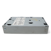Honda CR-Z CRZ 11-15 XM Satellite Radio Receiver/Module/Unit 08A15-3J1-001, E037, OEM, 2011, 2012, 2013, 2014, 2015