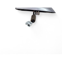 Honda CR-Z CRZ 11-12 Roof XM Radio Antenna Base, 39150-SZT-G01, E037, OEM, 2011, 2012