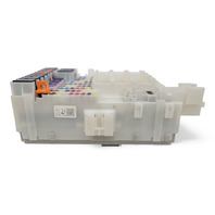 Honda CR-Z CRZ 11-12 EX Under Dash Interior Fuse Box Relay, 38200-SZT-A22, E037, OEM, 2011, 2012