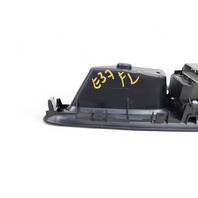 Honda CR-Z CRZ 11-16 Master Window Switch Left/Driver, 35750-SZT-G21, E037, OEM, 2011, 2012, 2013, 2014, 2015, 2016