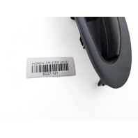 Honda CR-Z CRZ 11-16 Master Window Switch Left/Driver, 35750-SZT-G21, E037, OEM, 2011, 2012, 2013, 2014, 2015, 2016