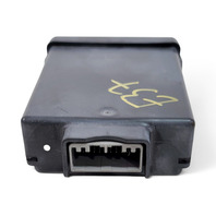Honda CR-Z CRZ 11-15 Tire Pressure Monitor Module Receiver, 39350-SZT-A01, E037, OEM, 2011, 2012, 2013, 2014, 2015