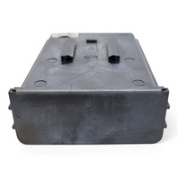 Honda CR-Z CRZ 11-15 Tire Pressure Monitor Module Receiver, 39350-SZT-A01, E037, OEM, 2011, 2012, 2013, 2014, 2015