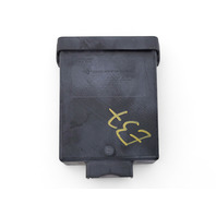 Honda CR-Z CRZ 11-15 Tire Pressure Monitor Module Receiver, 39350-SZT-A01, E037, OEM, 2011, 2012, 2013, 2014, 2015