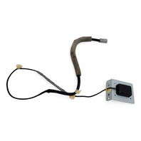 Honda CR-Z 11-16 GPS Satellite Navigation Antenna 39835-SZT-A01, E037, OEM, 2011, 2012, 2013, 2014, 2015, 2016