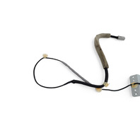 Honda CR-Z 11-16 GPS Satellite Navigation Antenna 39835-SZT-A01, E037, OEM, 2011, 2012, 2013, 2014, 2015, 2016