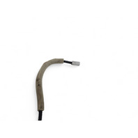 Honda CR-Z 11-16 GPS Satellite Navigation Antenna 39835-SZT-A01, E037, OEM, 2011, 2012, 2013, 2014, 2015, 2016