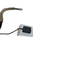 Honda CR-Z 11-16 GPS Satellite Navigation Antenna 39835-SZT-A01, E037, OEM, 2011, 2012, 2013, 2014, 2015, 2016