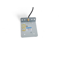 Honda CR-Z 11-16 GPS Satellite Navigation Antenna 39835-SZT-A01, E037, OEM, 2011, 2012, 2013, 2014, 2015, 2016
