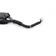 Honda CR-Z CRZ 11-12 Battery Wiring Harness 1N000-RTW-000, E037, OEM, 2011, 2012
