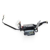 Honda CR-Z CRZ 11-12 Battery Wiring Harness 1N000-RTW-000, E037, OEM, 2011, 2012