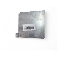 Honda CR-Z CRZ 12 Battery Electronic Motor Control 1K000-RTW-A54, E037, OEM, 2012