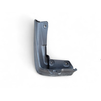 Honda CR-Z CRZ 11-15 Front Mud Guard Splash Set 08P08-SZT-100R1, E037, OEM, 2011, 2012, 2013, 2014, 2015