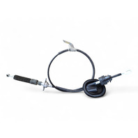 Honda CR-Z CRZ 11-16 Shifter Shift Wire Control Cable A/T, 54315-SZT-952, E037, OEM, 2011, 2012, 2013, 2014, 2015, 2016