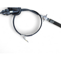 Honda CR-Z CRZ 11-16 Shifter Shift Wire Control Cable A/T, 54315-SZT-952, E037, OEM, 2011, 2012, 2013, 2014, 2015, 2016