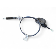Honda CR-Z CRZ 11-16 Shifter Shift Wire Control Cable A/T, 54315-SZT-952, E037, OEM, 2011, 2012, 2013, 2014, 2015, 2016