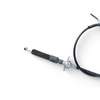 Honda CR-Z CRZ 11-16 Shifter Shift Wire Control Cable A/T, 54315-SZT-952, E037, OEM, 2011, 2012, 2013, 2014, 2015, 2016