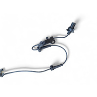 Honda CR-Z CRZ 11-15 Front ABS Speed Sensor Right/Left, 57455-TF0-003, 57450-TF0-003, E037, OEM, 2011, 2012, 2013, 2014, 2015