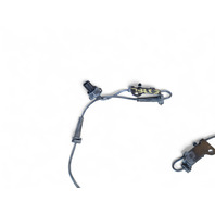 Honda CR-Z CRZ 11-15 Front ABS Speed Sensor Right/Left, 57455-TF0-003, 57450-TF0-003, E037, OEM, 2011, 2012, 2013, 2014, 2015