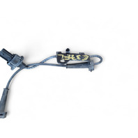 Honda CR-Z CRZ 11-15 Front ABS Speed Sensor Right/Left, 57455-TF0-003, 57450-TF0-003, E037, OEM, 2011, 2012, 2013, 2014, 2015