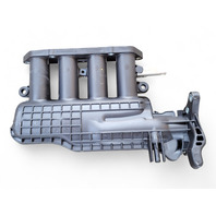Honda CR-Z CRZ 11-16 Lower Air Intake Manifold, 17010-RTW-000, E037, OEM, 2011, 2012, 2013, 2014, 2015, 2016