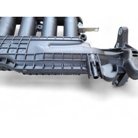 Honda CR-Z CRZ 11-16 Lower Air Intake Manifold, 17010-RTW-000, E037, OEM, 2011, 2012, 2013, 2014, 2015, 2016