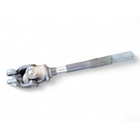 Honda CR-Z 11-16 Steering Column Rod Joint Adapter, 53200-SZT-G02, E037, OEM, 2011, 2012, 2013, 2014, 2015, 2016
