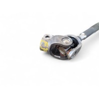 Honda CR-Z 11-16 Steering Column Rod Joint Adapter, 53200-SZT-G02, E037, OEM, 2011, 2012, 2013, 2014, 2015, 2016