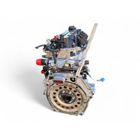 Honda CR-Z CRZ 12 1.5L 4 Cylinder Engine Motor Assembly 157K Miles 10002-RTW-A00, E037, OEM,  2012