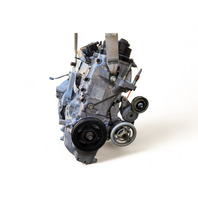 Honda CR-Z CRZ 12 1.5L 4 Cylinder Engine Motor Assembly 157K Miles 10002-RTW-A00, E037, OEM,  2012