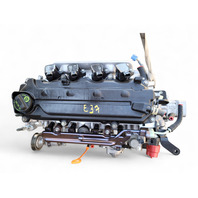 Honda CR-Z CRZ 12 1.5L 4 Cylinder Engine Motor Assembly 157K Miles 10002-RTW-A00, E037, OEM,  2012