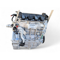 Honda CR-Z CRZ 12 1.5L 4 Cylinder Engine Motor Assembly 157K Miles 10002-RTW-A00, E037, OEM,  2012