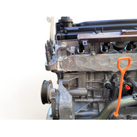 Honda CR-Z CRZ 12 1.5L 4 Cylinder Engine Motor Assembly 157K Miles 10002-RTW-A00, E037, OEM,  2012