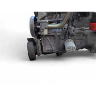 Honda CR-Z CRZ 12 1.5L 4 Cylinder Engine Motor Assembly 157K Miles 10002-RTW-A00, E037, OEM,  2012