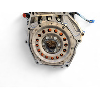 Honda CR-Z CRZ 12 1.5L 4 Cylinder Engine Motor Assembly 157K Miles 10002-RTW-A00, E037, OEM,  2012