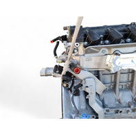 Honda CR-Z CRZ 12 1.5L 4 Cylinder Engine Motor Assembly 157K Miles 10002-RTW-A00, E037, OEM,  2012