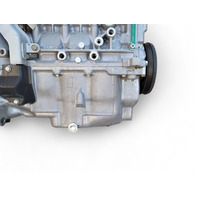 Honda CR-Z CRZ 12 1.5L 4 Cylinder Engine Motor Assembly 157K Miles 10002-RTW-A00, E037, OEM,  2012