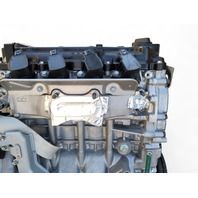 Honda CR-Z CRZ 12 1.5L 4 Cylinder Engine Motor Assembly 157K Miles 10002-RTW-A00, E037, OEM,  2012