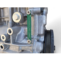 Honda CR-Z CRZ 12 1.5L 4 Cylinder Engine Motor Assembly 157K Miles 10002-RTW-A00, E037, OEM,  2012