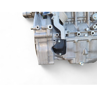 Honda CR-Z CRZ 12 1.5L 4 Cylinder Engine Motor Assembly 157K Miles 10002-RTW-A00, E037, OEM,  2012