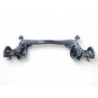 Honda CR-Z CRZ 11-15 Rear Axle Beam Assembly 42100-SZT-A51, E037, OEM, 2011, 2012, 2013, 2014, 2015