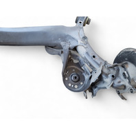 Honda CR-Z CRZ 11-15 Rear Axle Beam Assembly 42100-SZT-A51, E037, OEM, 2011, 2012, 2013, 2014, 2015