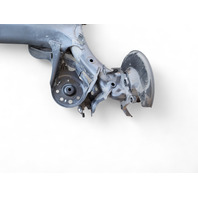 Honda CR-Z CRZ 11-15 Rear Axle Beam Assembly 42100-SZT-A51, E037, OEM, 2011, 2012, 2013, 2014, 2015