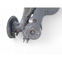 Honda CR-Z CRZ 11-15 Rear Axle Beam Assembly 42100-SZT-A51, E037, OEM, 2011, 2012, 2013, 2014, 2015