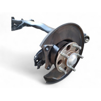 Honda CR-Z CRZ 11-15 Rear Axle Beam Assembly 42100-SZT-A51, E037, OEM, 2011, 2012, 2013, 2014, 2015