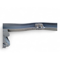 Honda CR-Z CRZ 11-15 Rear Axle Beam Assembly 42100-SZT-A51, E037, OEM, 2011, 2012, 2013, 2014, 2015