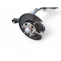 Honda CR-Z CRZ 11-15 Rear Axle Beam Assembly 42100-SZT-A51, E037, OEM, 2011, 2012, 2013, 2014, 2015